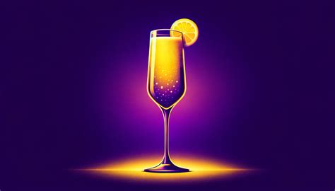 French 75: A Taste of Vintage Glamour in a Glass